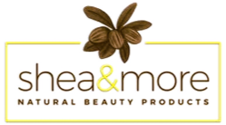 Shea&More